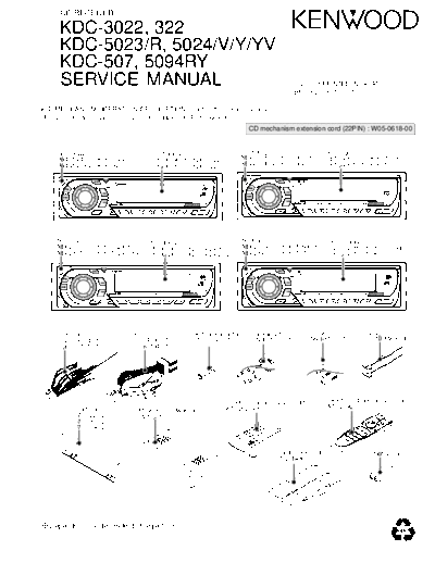 B53-0024-00(TXT)