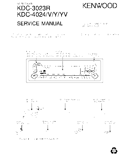 B53-0001-00
