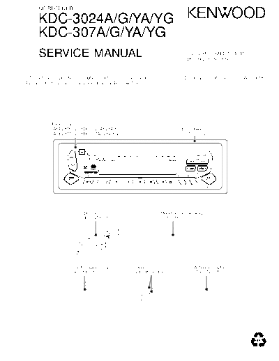 B53-0002-00(TXT)