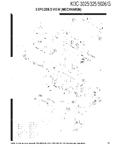 B53-0106-00-EVPL