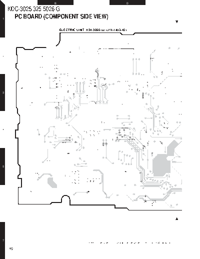 B53-0106-00-PCB