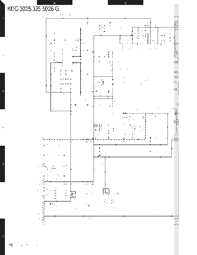 B53-0106-00-SD