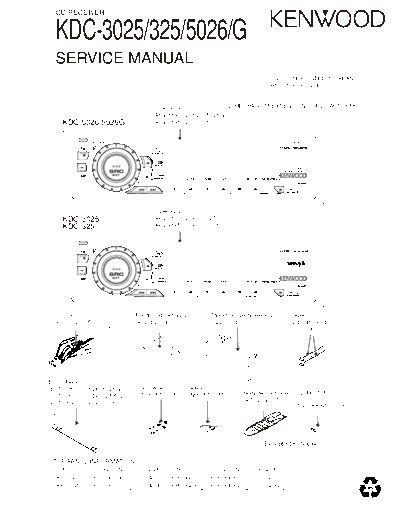 B53-0106-00