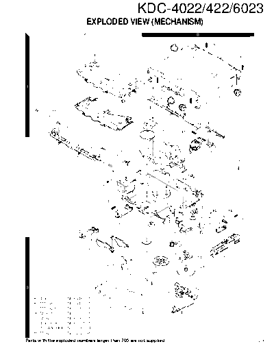 B53-0023-00(EVPL)