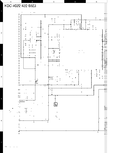 B53-0023-00(SD)
