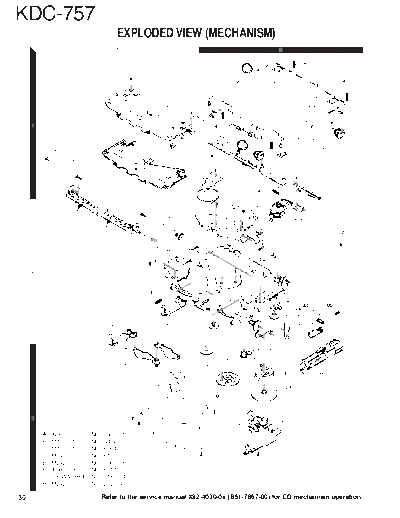 B53-0123-00-EVPL
