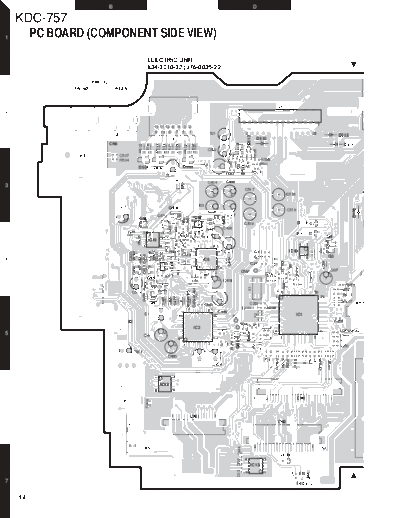 B53-0123-00-PCB