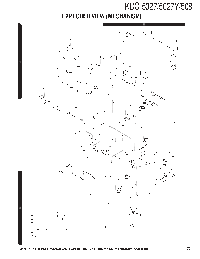 B53-0105-00-EVPL