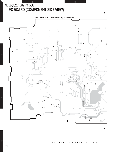 B53-0105-00-PCB