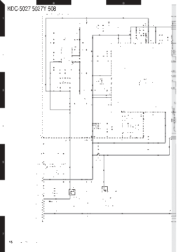 B53-0105-00-SD