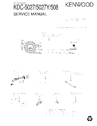B53-0105-00