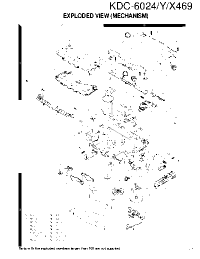 B53-0026-00(EVPL)