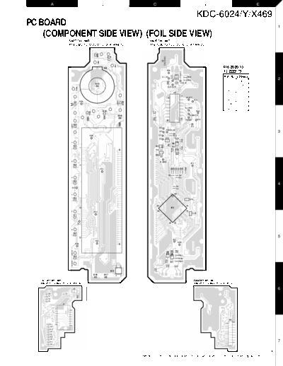 B53-0026-00(PCB)