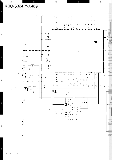 B53-0026-00(SD)