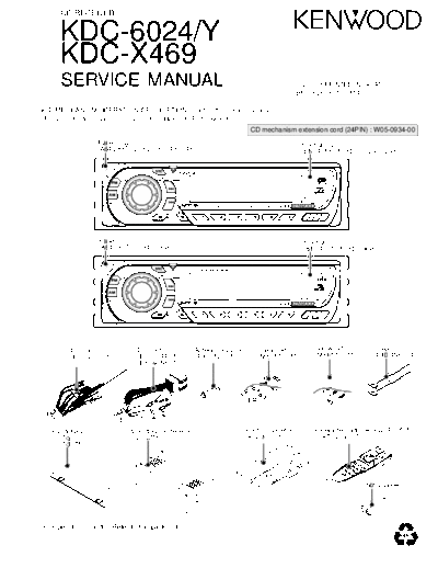 B53-0026-00