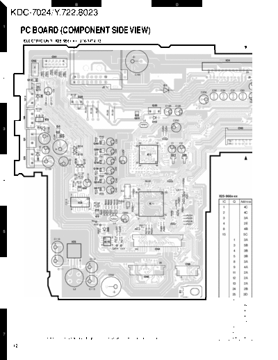 B53-0036-00-PCB