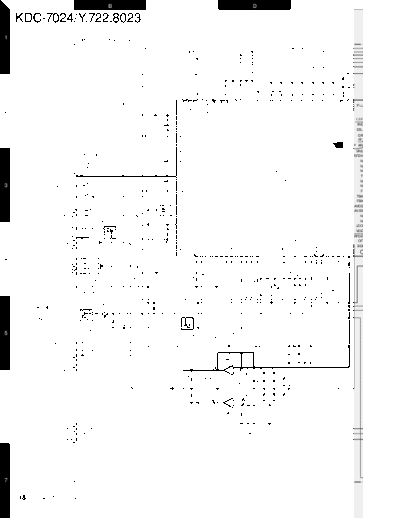 B53-0036-00-SD