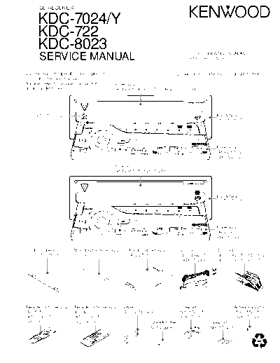 B53-0036-00-TXT