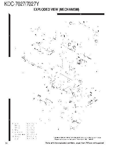 B53-0129-00-EVPL