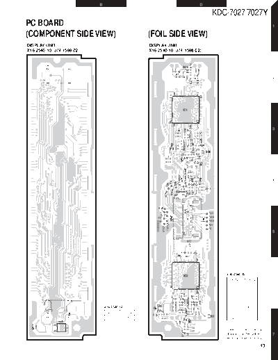 B53-0129-00-PCB