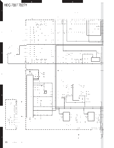 B53-0129-00-SD