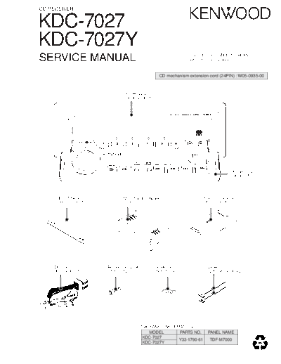 B53-0129-00-TXT