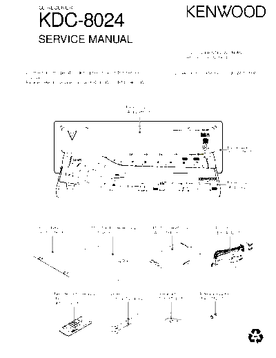 B53-0033-00