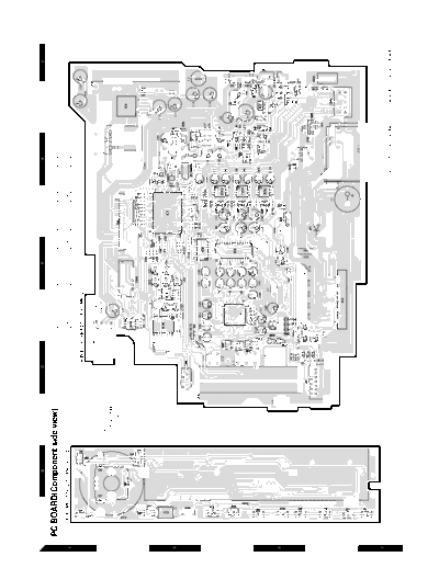 B51-7901-00(2-PCB)