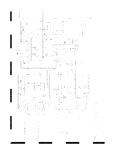 B51-7901-00(3-SD)