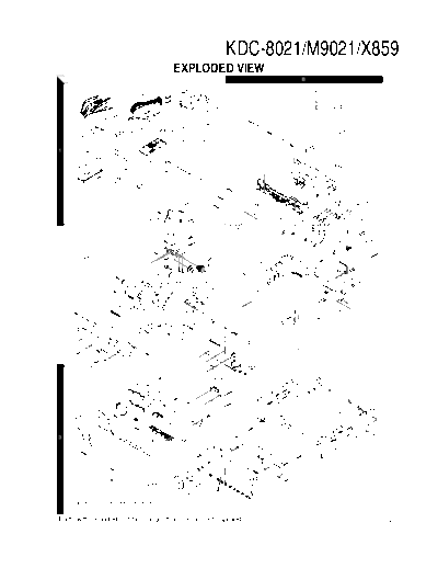 B51-7901-00(4-EVPL)