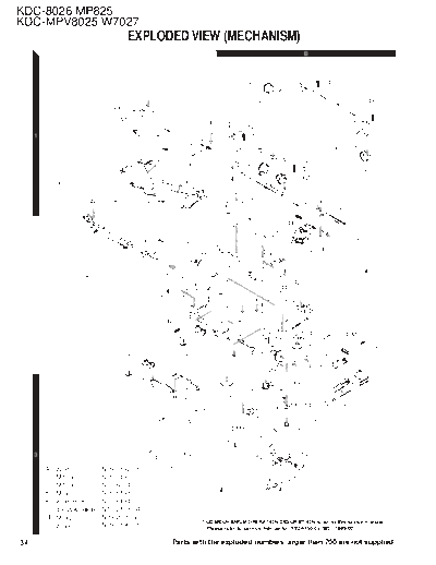 B53-0130-00-EVPL
