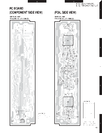 B53-0130-00-PCB