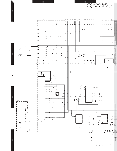 B53-0130-00-SD