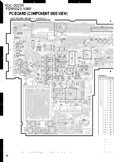 B53-0031-00-PCB