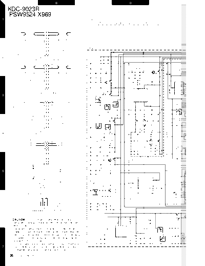 B53-0031-00-SD