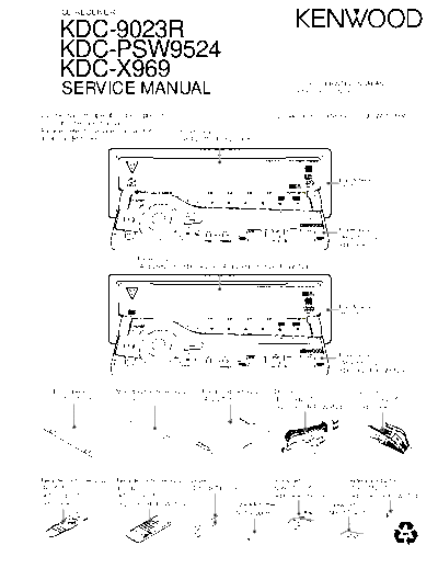B53-0031-00