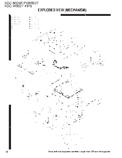 B53-0132-00-EVPL