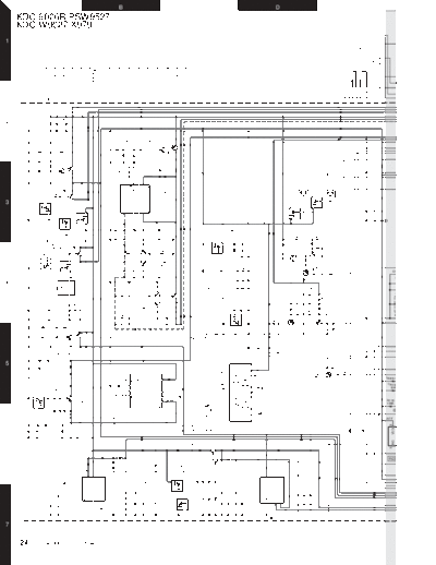 B53-0132-00-SD