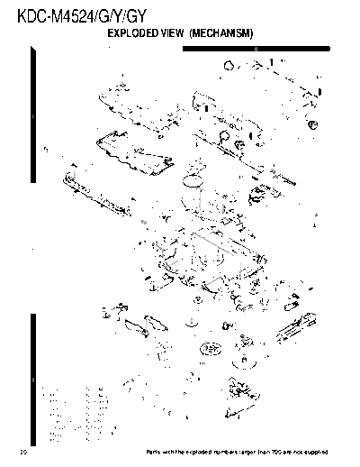 B53-0014-00(EVPL)