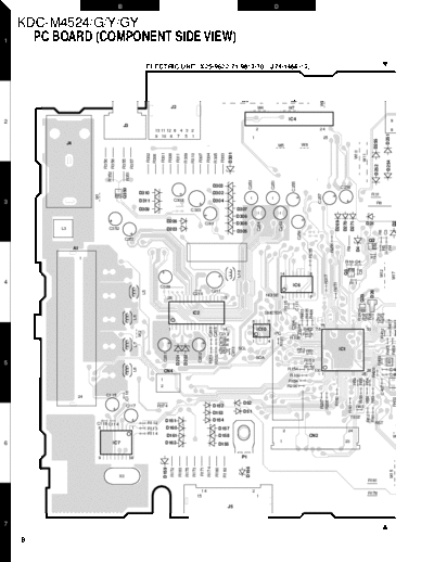 B53-0014-00(PCB)