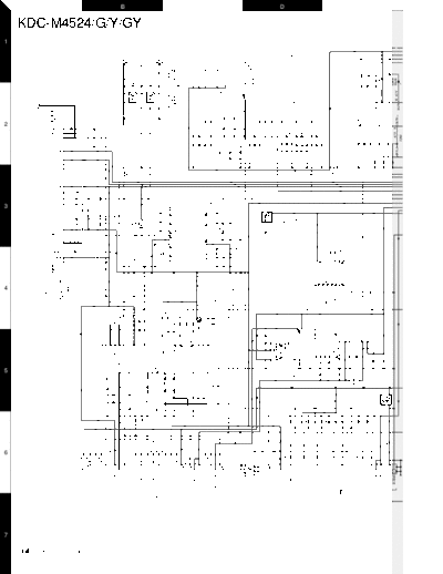 B53-0014-00(SD)