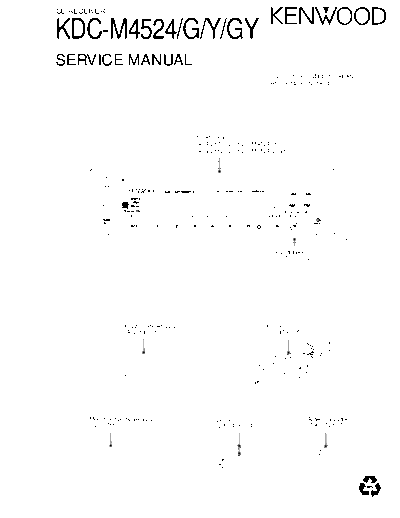 B53-0014-00(TXT)