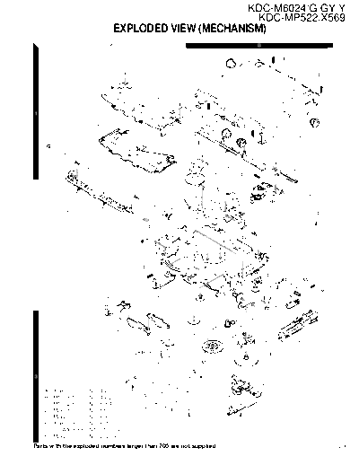 B53-0022-00(EVPL)