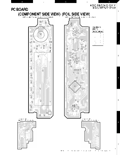 B53-0022-00(PCB)