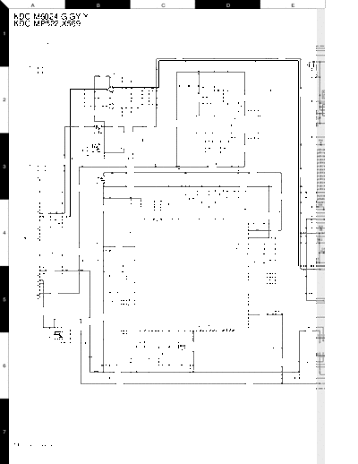B53-0022-00(SD)