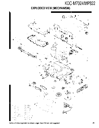 B53-0035-00-EVPL