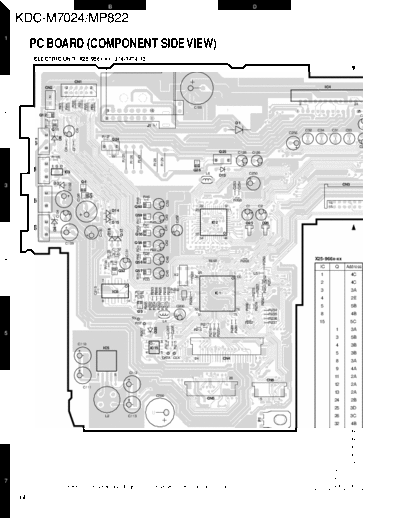 B53-0035-00-PCB