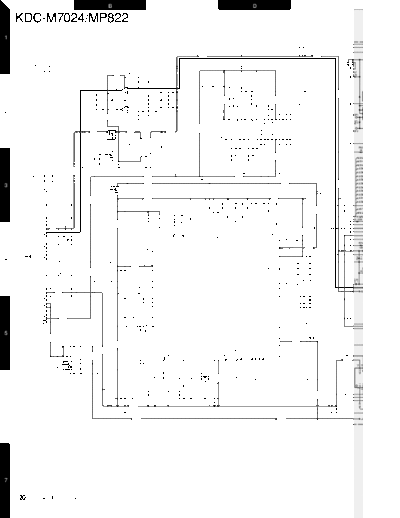 B53-0035-00-SD