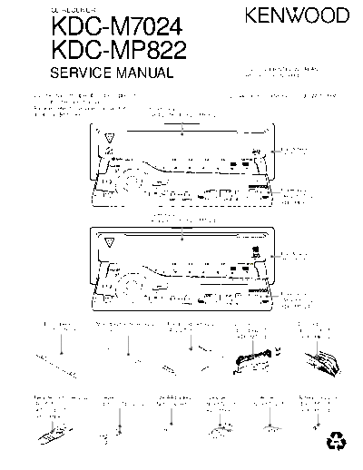 B53-0035-00