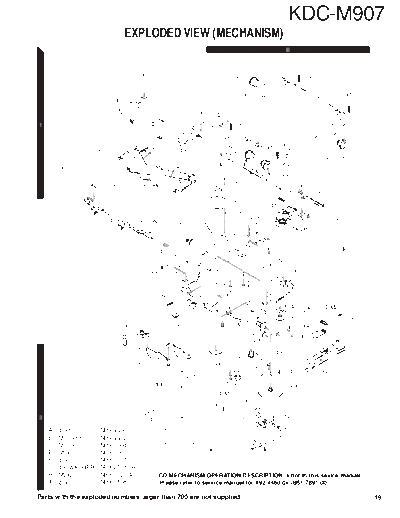 B53-0147-00-EVPL